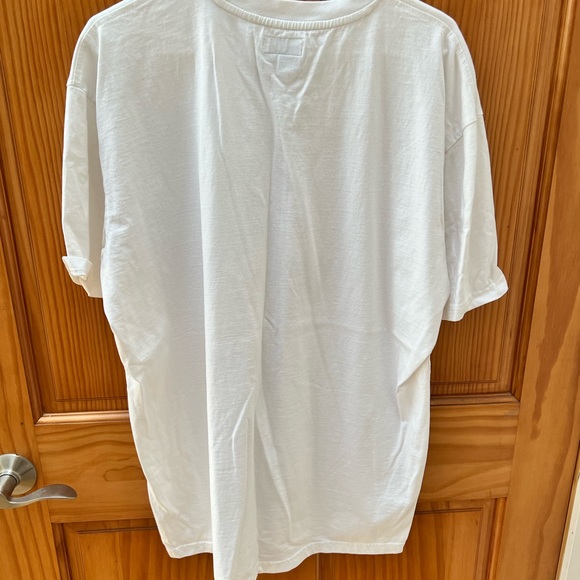 Chinatown Market XXL - Picture 3 of 3